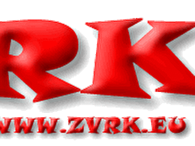 zvrk-logo-3.gif